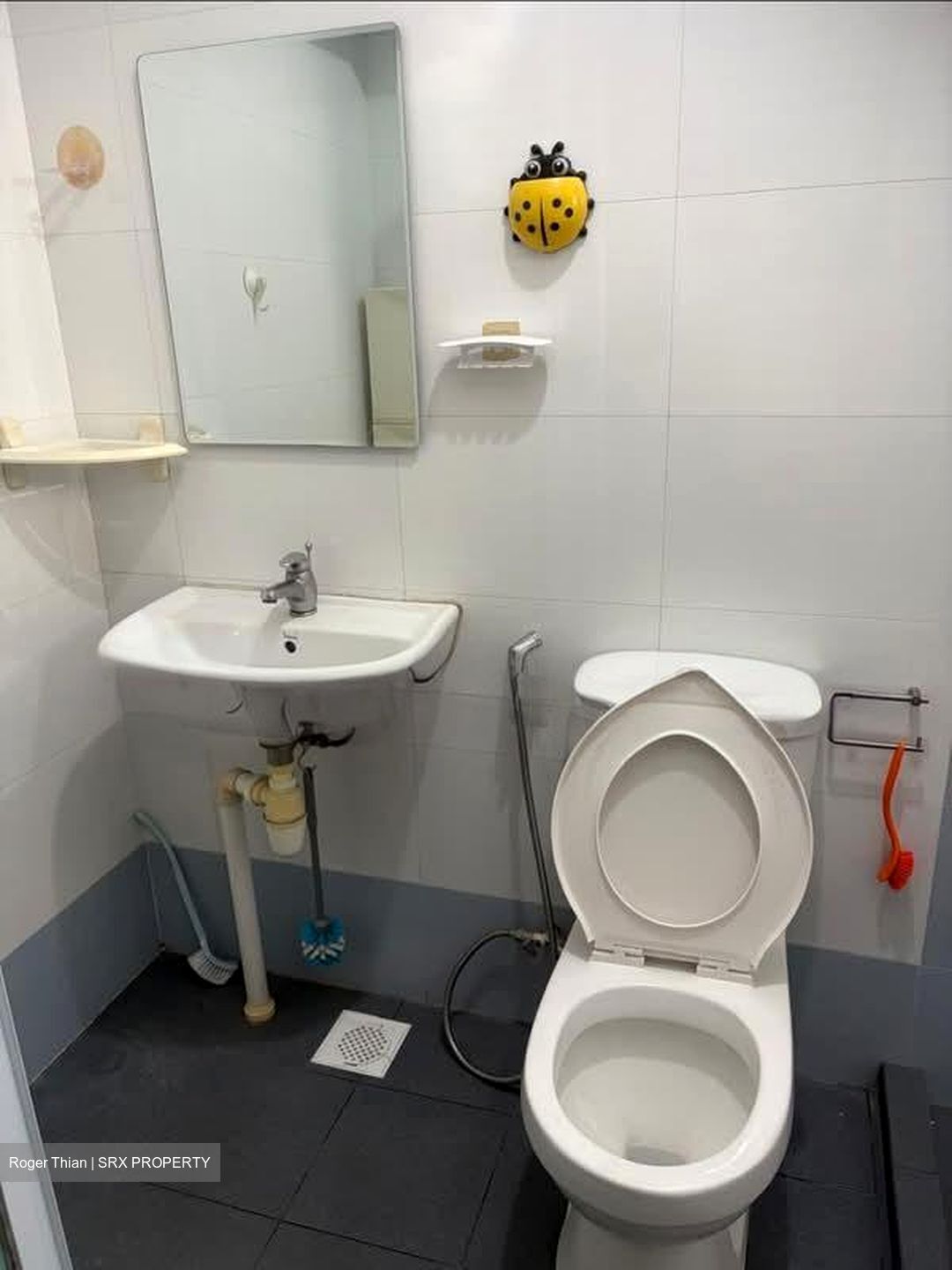 Blk 182 Stirling Road (Queenstown), HDB 4 Rooms #586843881